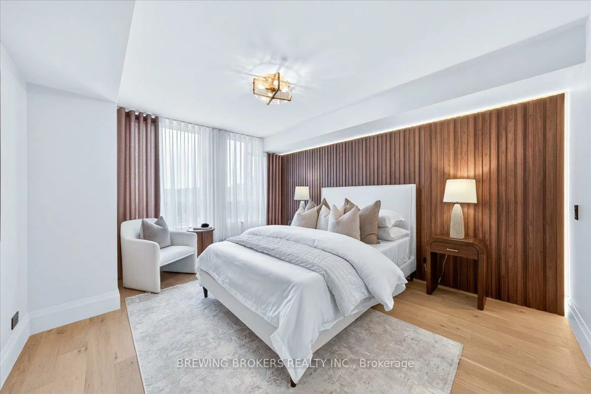 3600, Yonge, Bedford Park-Nortown, Toronto
