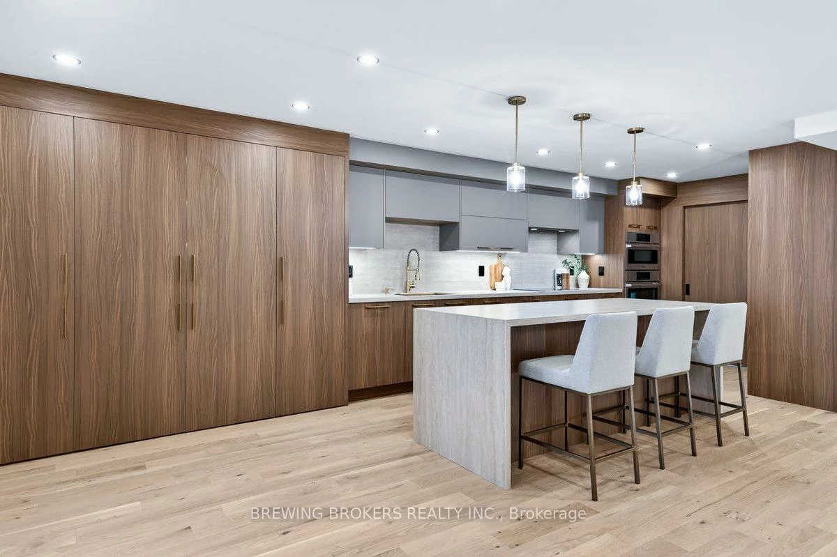 3600, Yonge, Bedford Park-Nortown, Toronto