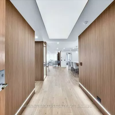 Condo Apartment, For Sale 3600, Yonge, Bedford Park-Nortown, Toronto