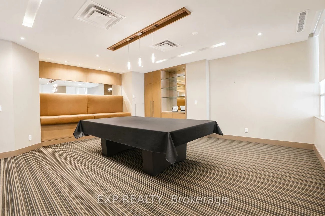 500, St Clair, Forest Hill South, Toronto