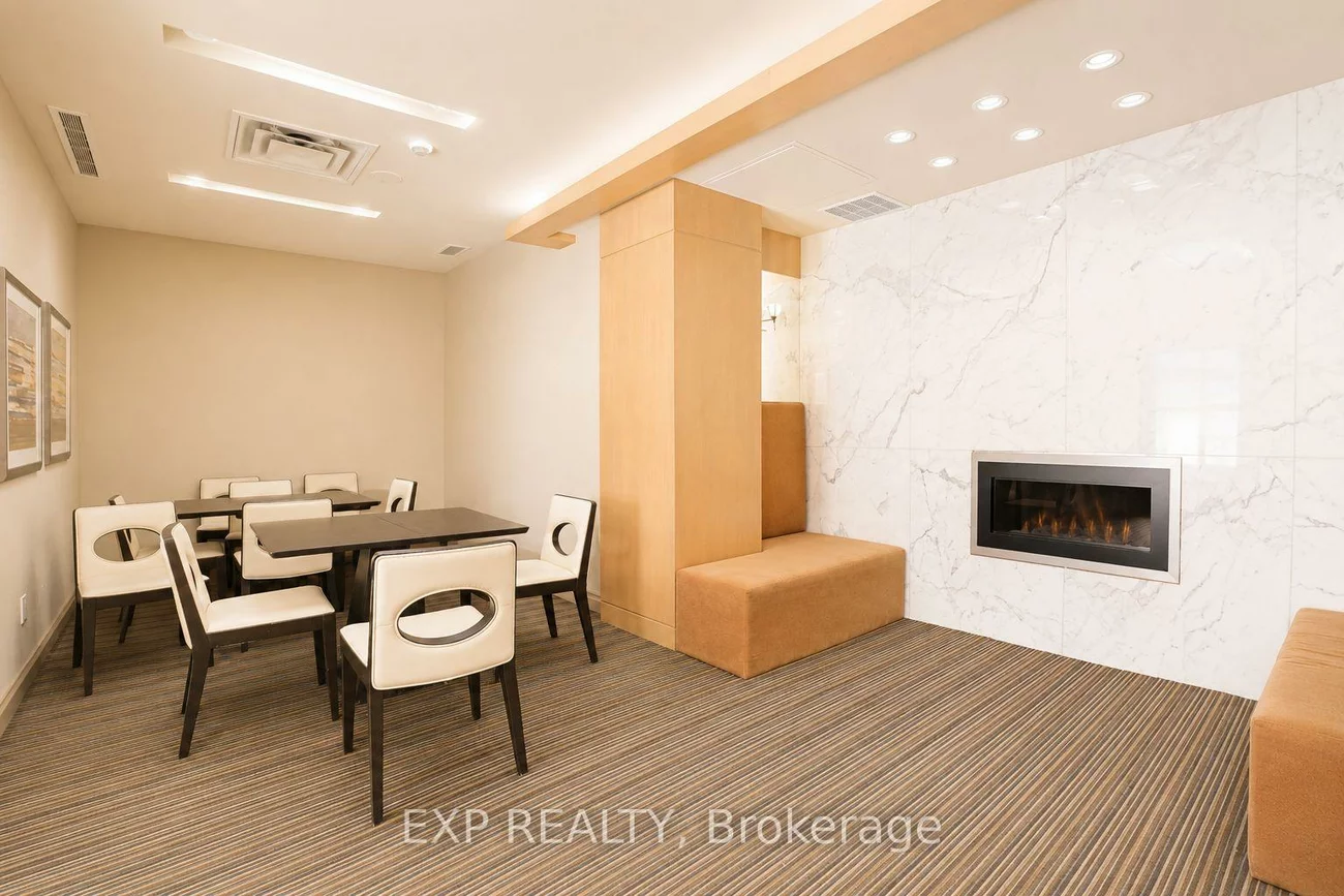 500, St Clair, Forest Hill South, Toronto