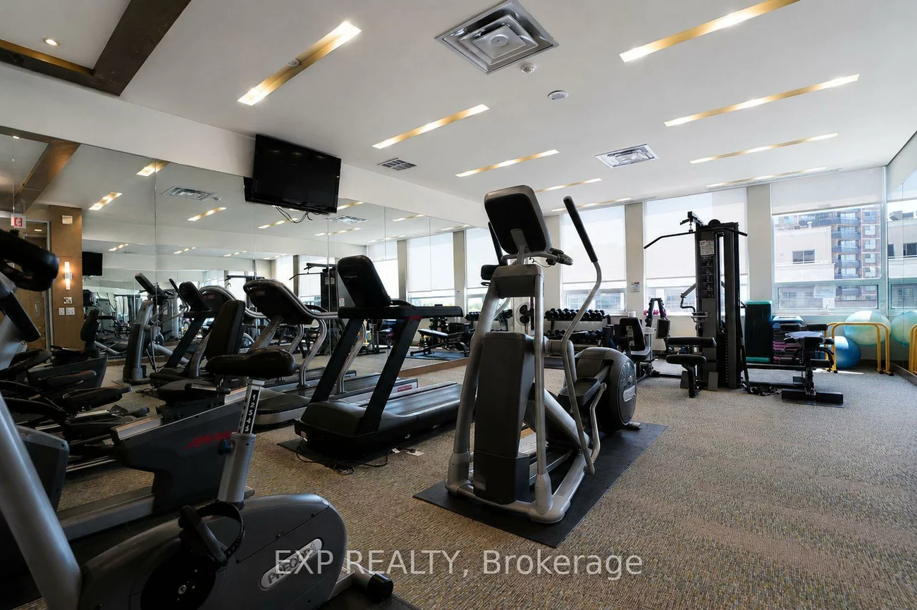 500, St Clair, Forest Hill South, Toronto