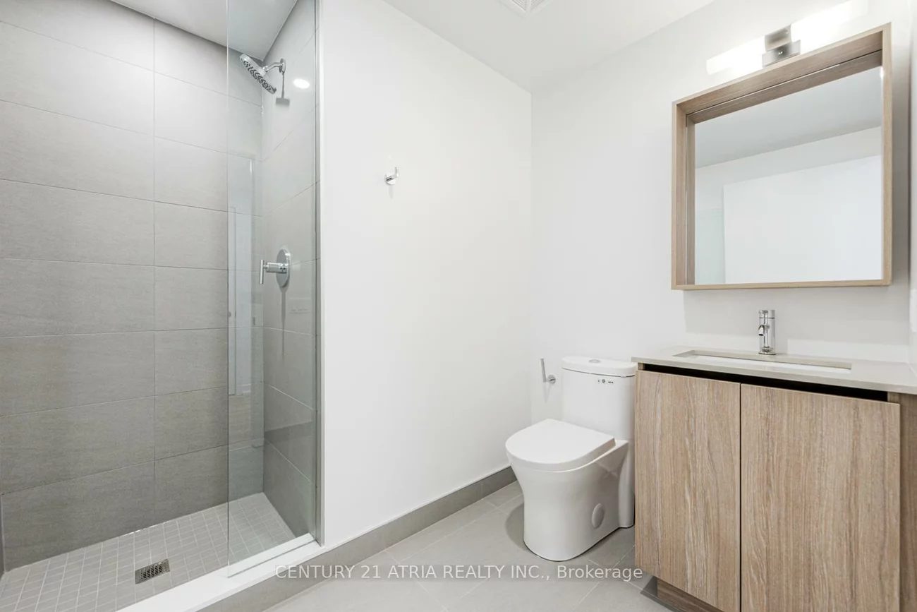 35, Parliament, Waterfront Communities C8, Toronto