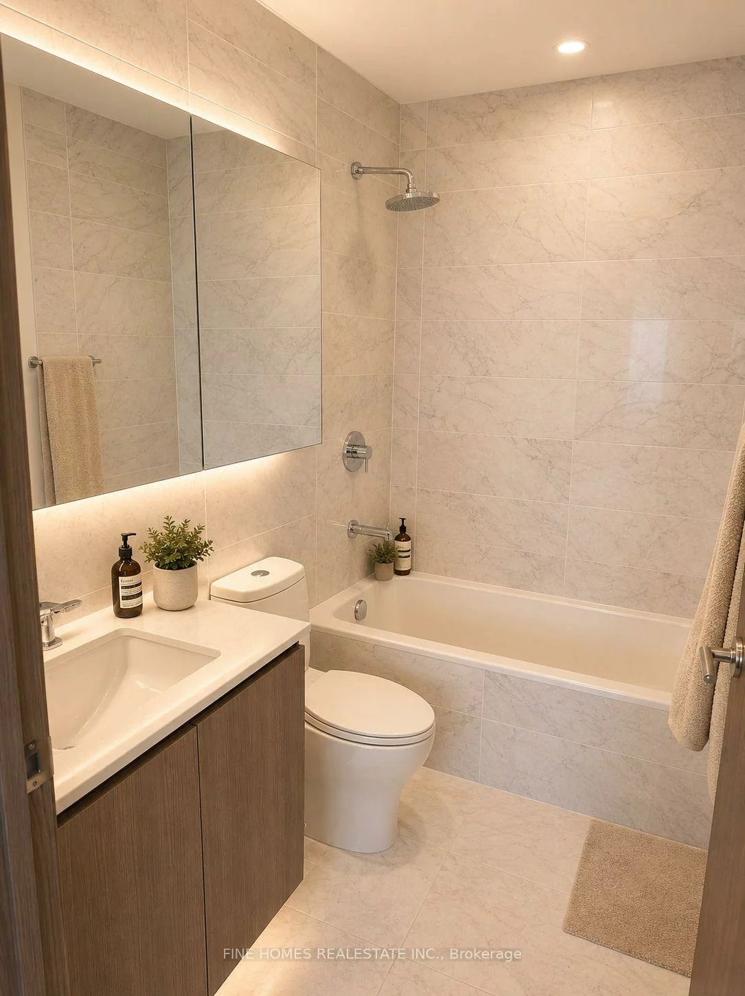 17, Bathurst, Waterfront Communities C1, Toronto