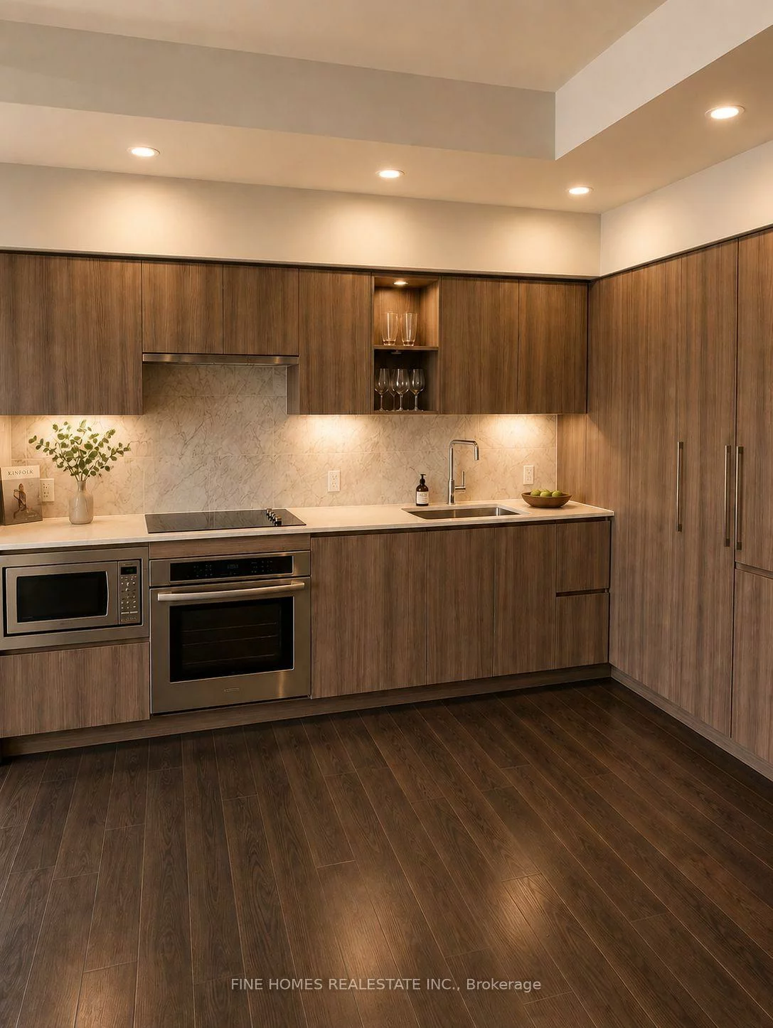 17, Bathurst, Waterfront Communities C1, Toronto