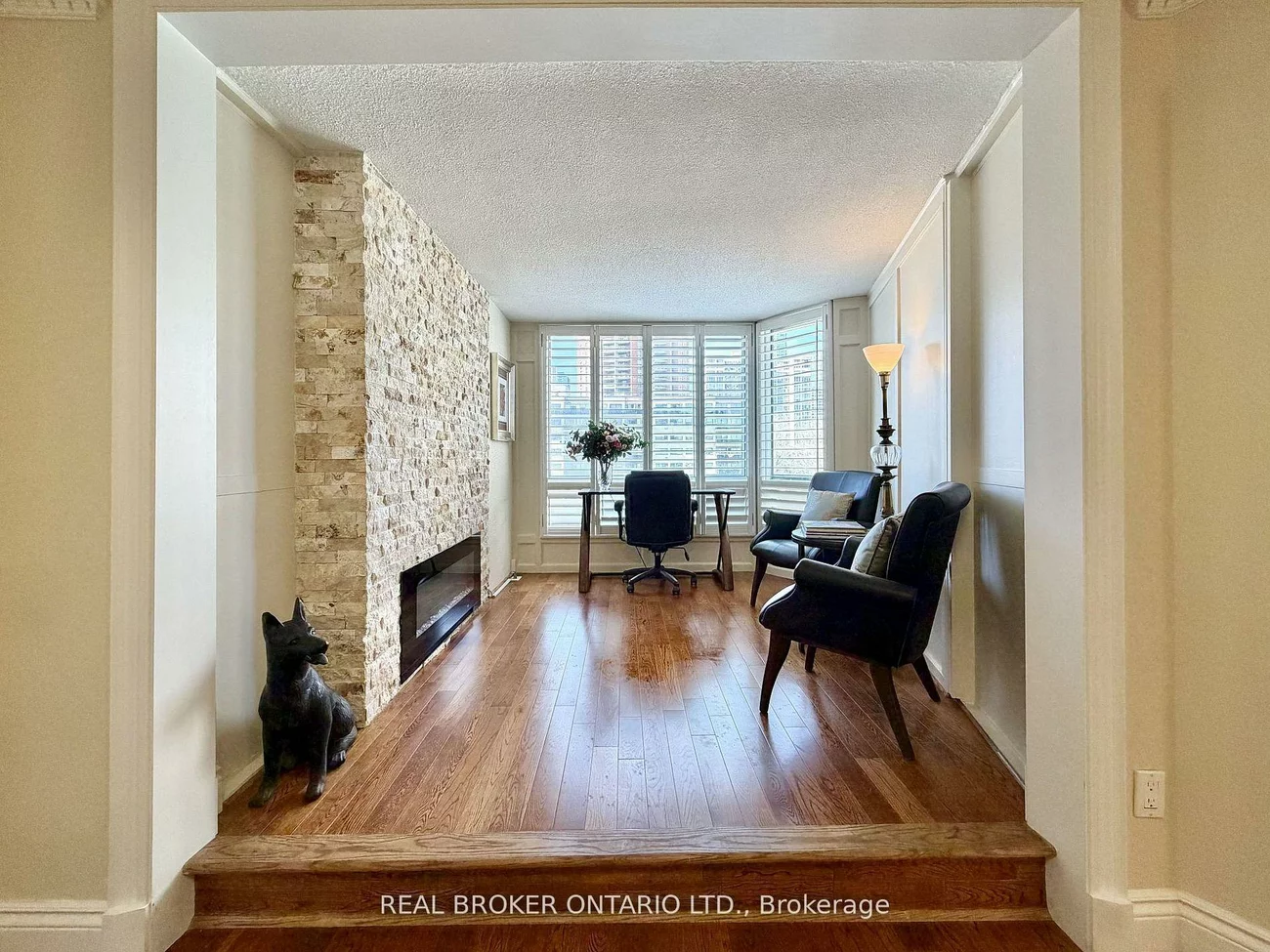 130, Carlton, Cabbagetown-South St. James Town, Toronto