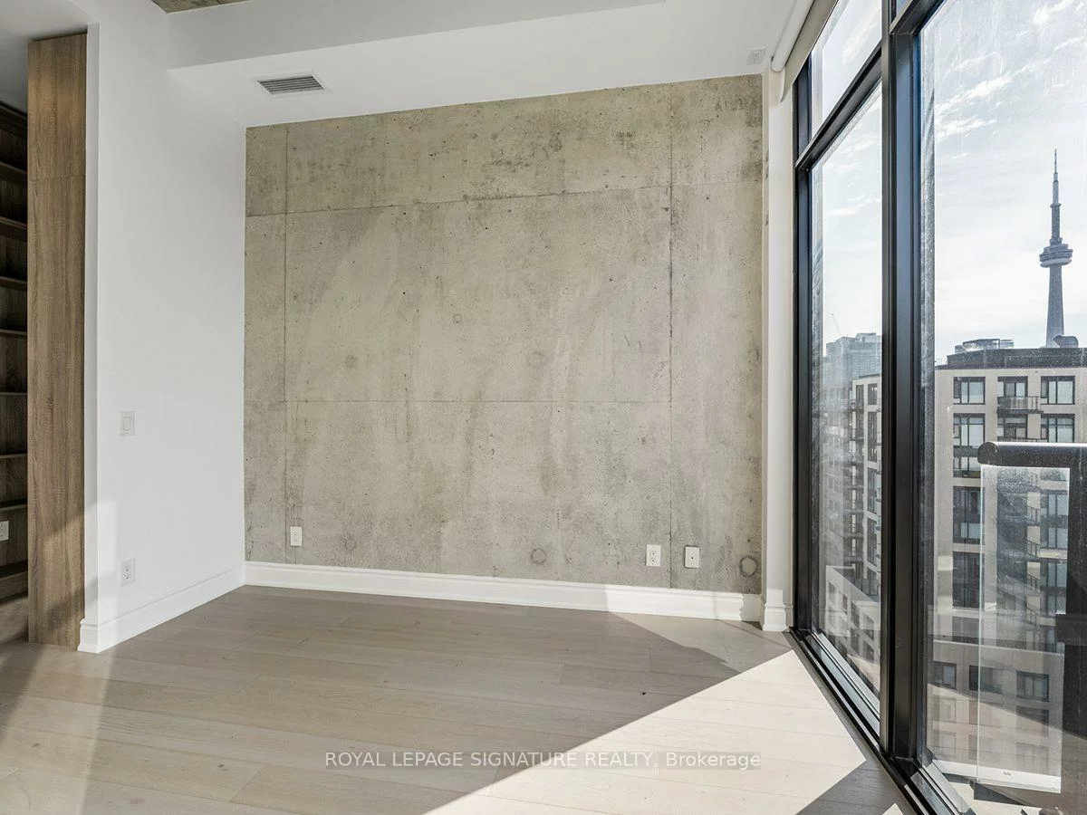 608, Richmond, Waterfront Communities C1, Toronto