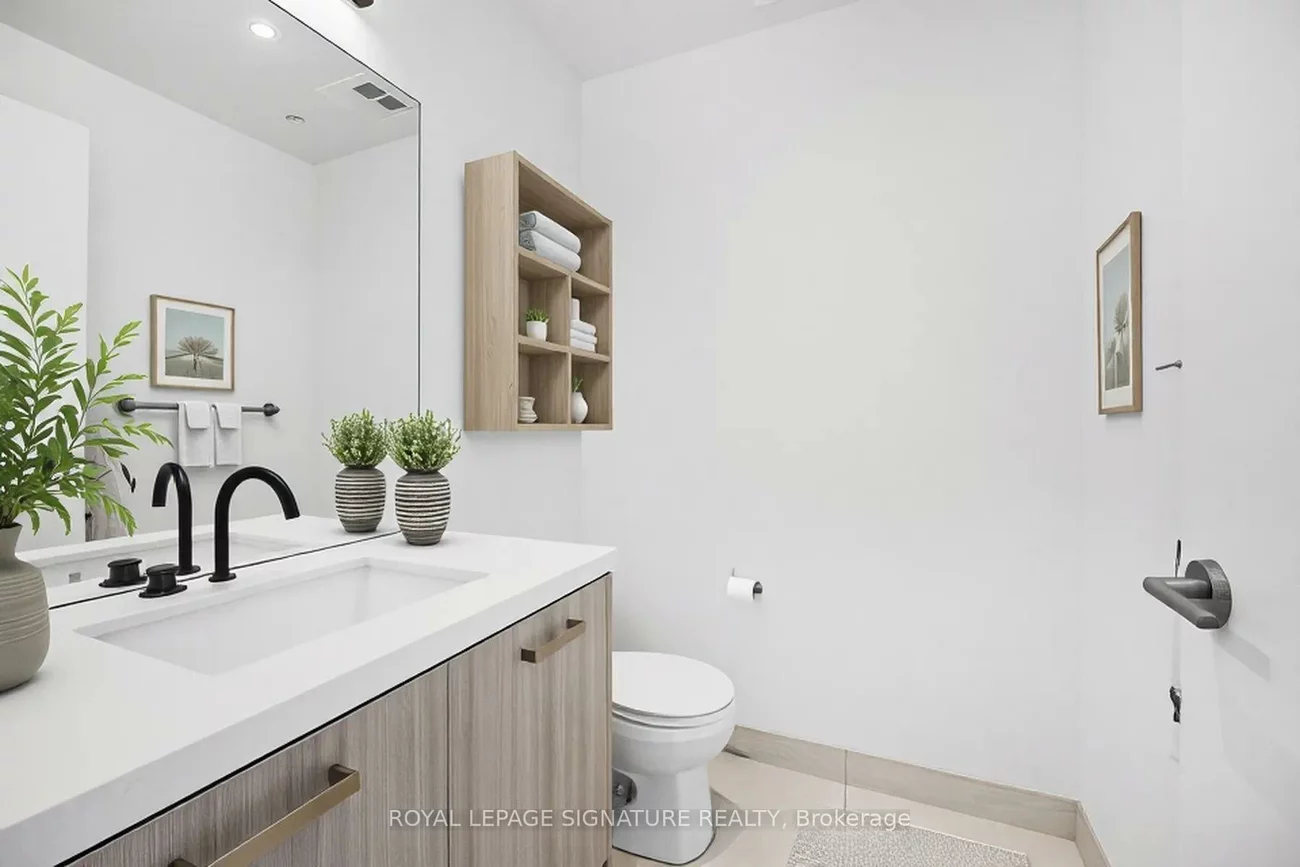 608, Richmond, Waterfront Communities C1, Toronto