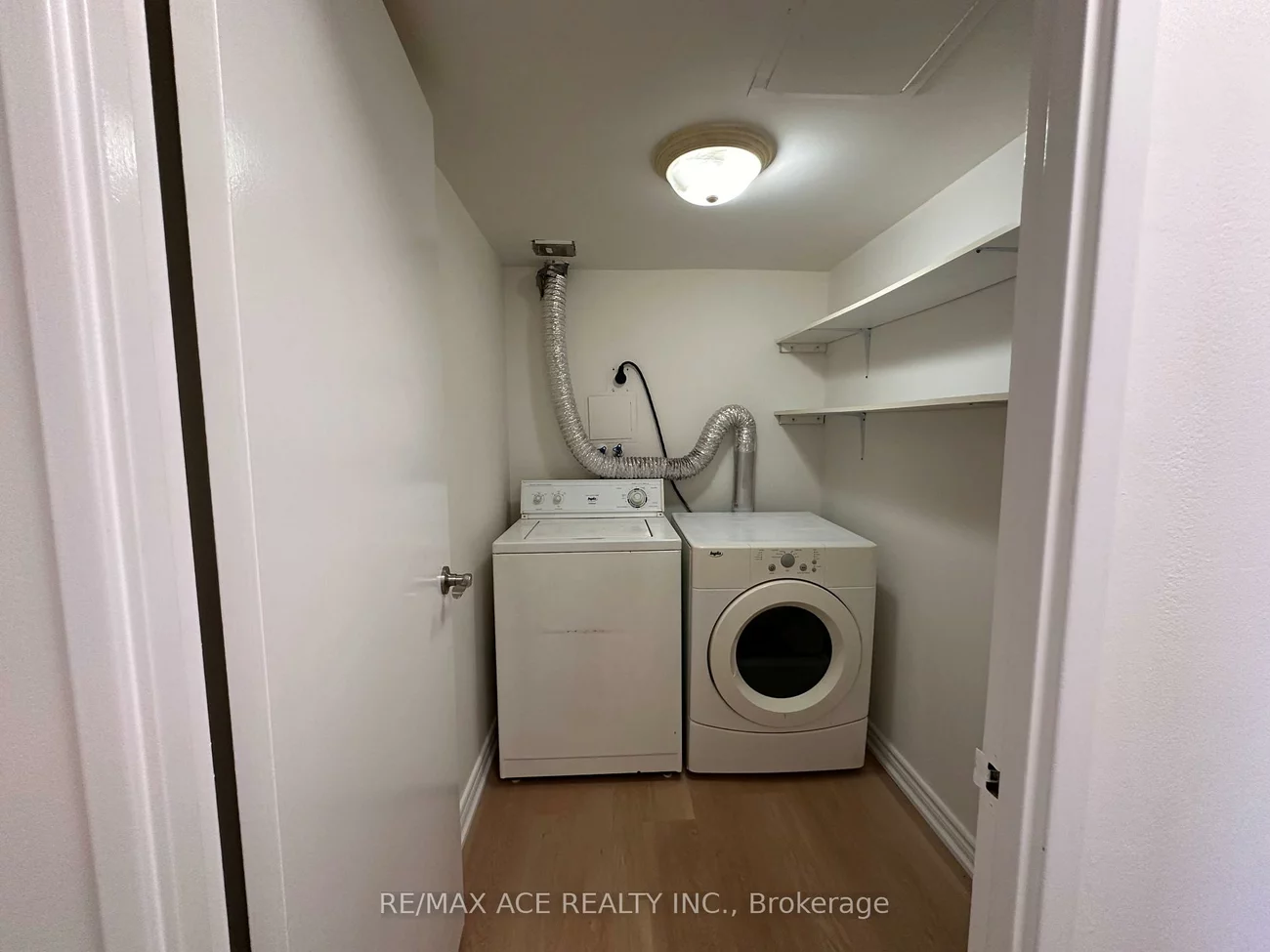 25, Sunrise, Victoria Village, Toronto