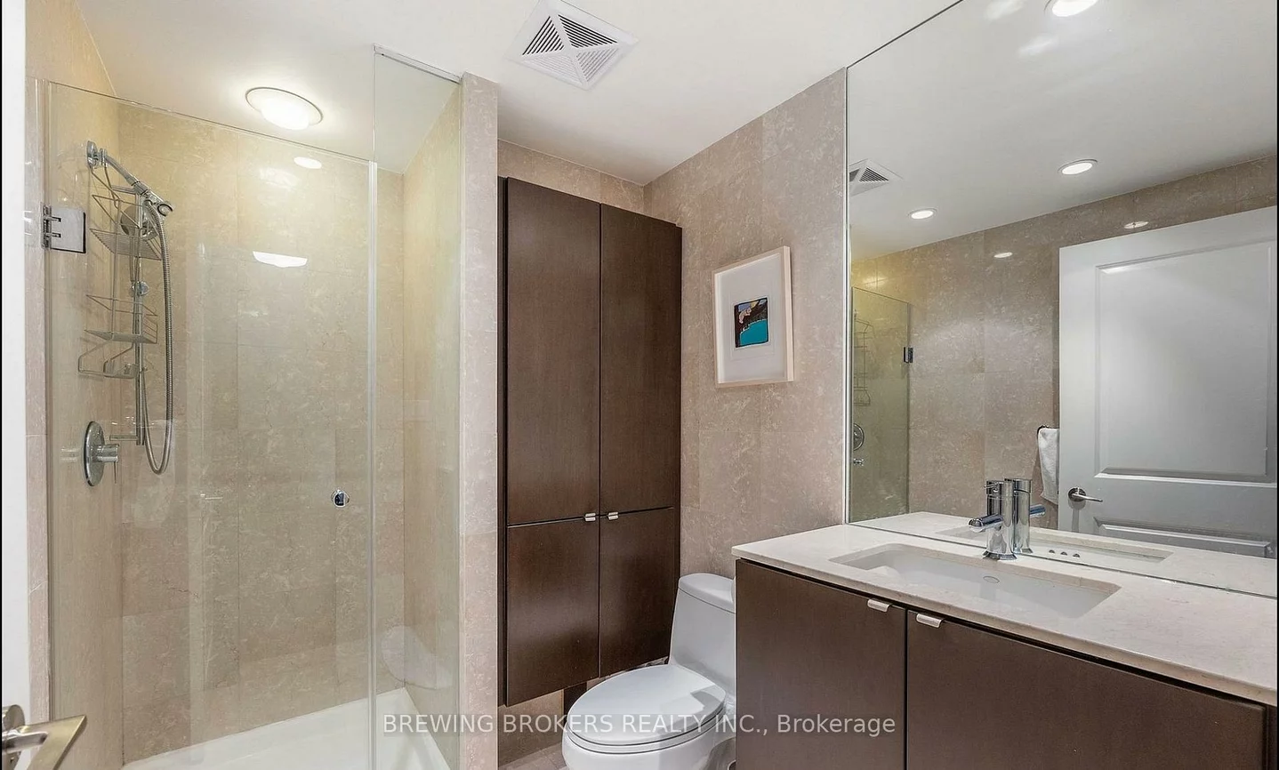 1430, Yonge, Yonge-St. Clair, Toronto