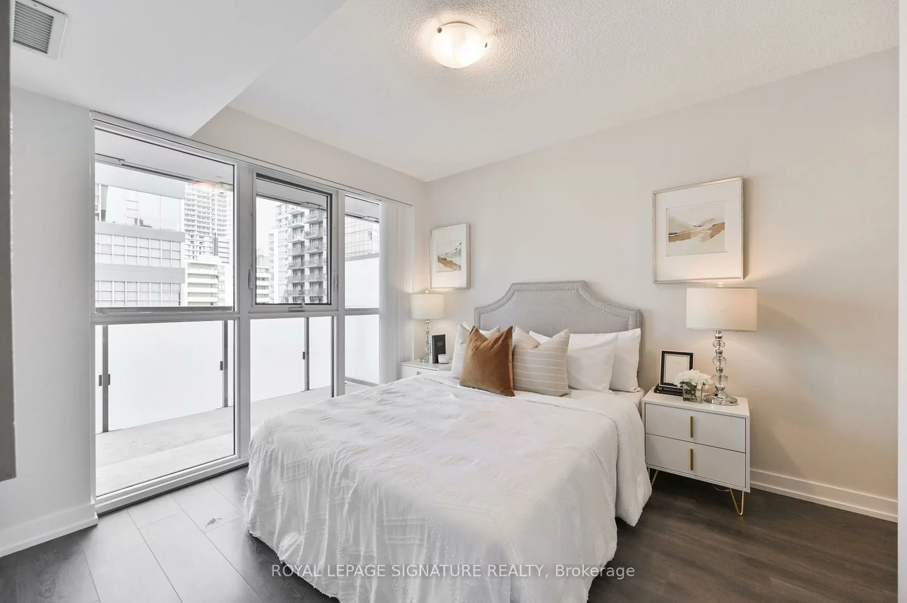 125, Redpath, Mount Pleasant West, Toronto