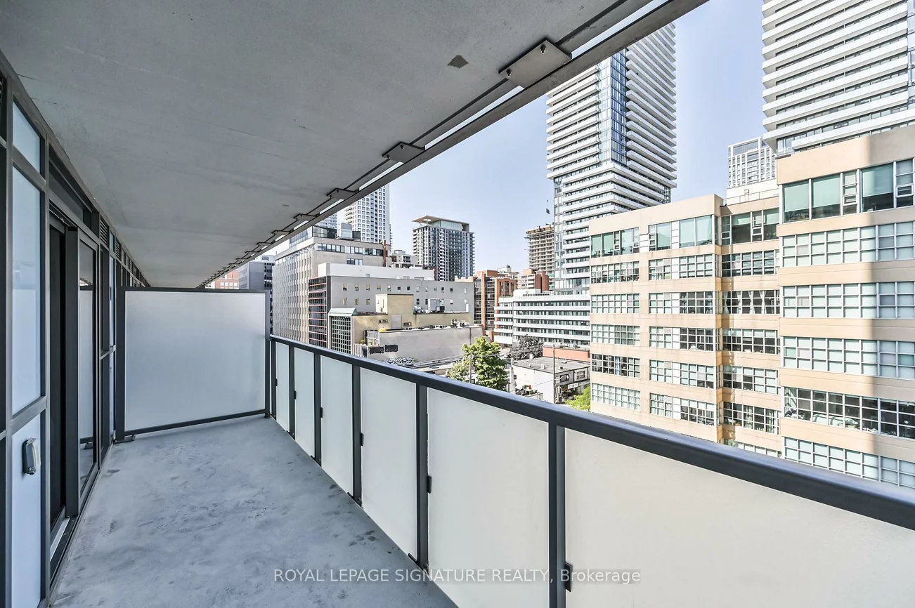 125, Redpath, Mount Pleasant West, Toronto