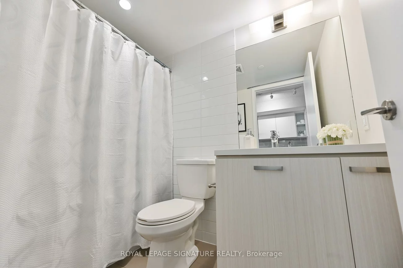 125, Redpath, Mount Pleasant West, Toronto