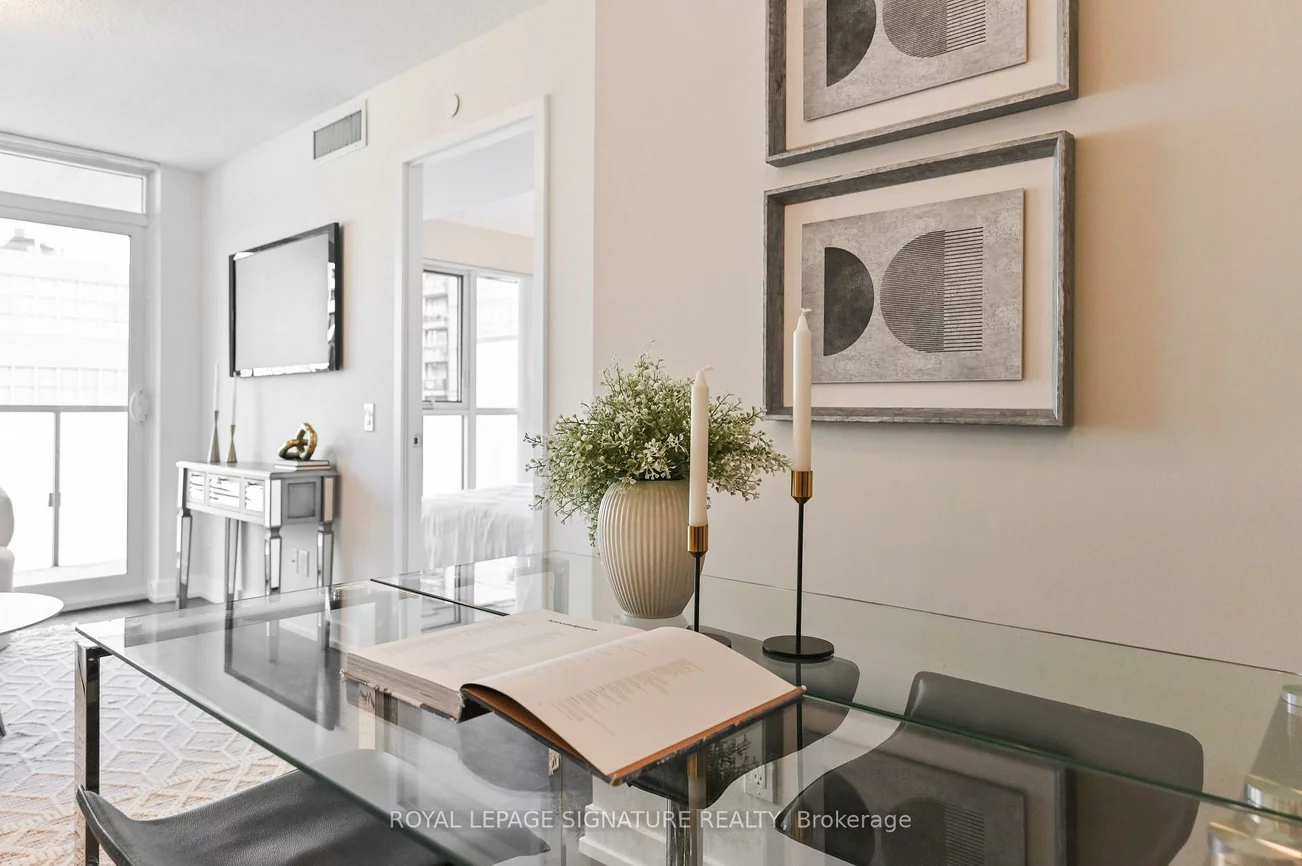 125, Redpath, Mount Pleasant West, Toronto