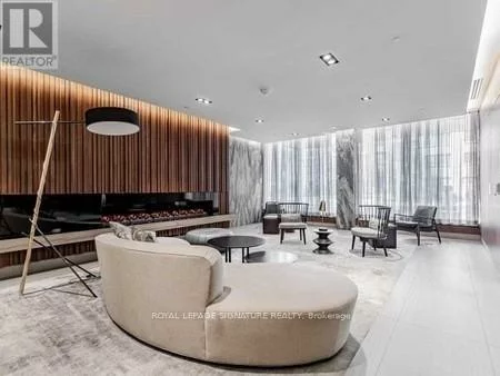 125, Redpath, Mount Pleasant West, Toronto