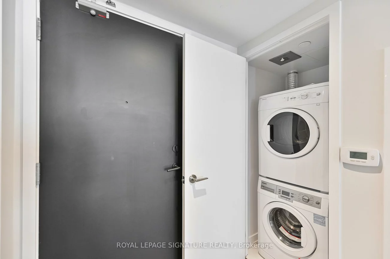 125, Redpath, Mount Pleasant West, Toronto
