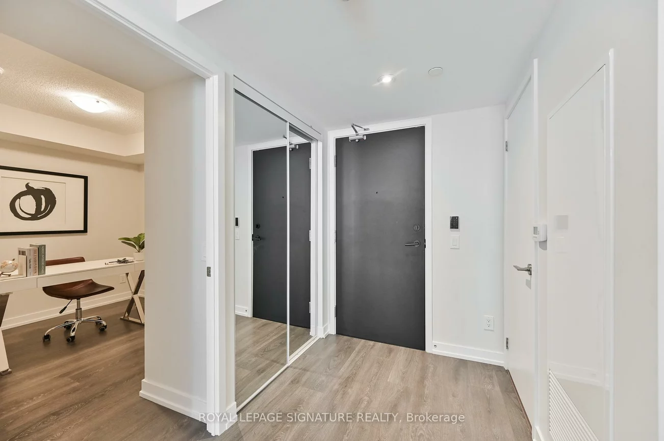 125, Redpath, Mount Pleasant West, Toronto
