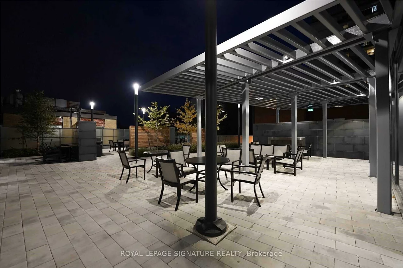 125, Redpath, Mount Pleasant West, Toronto