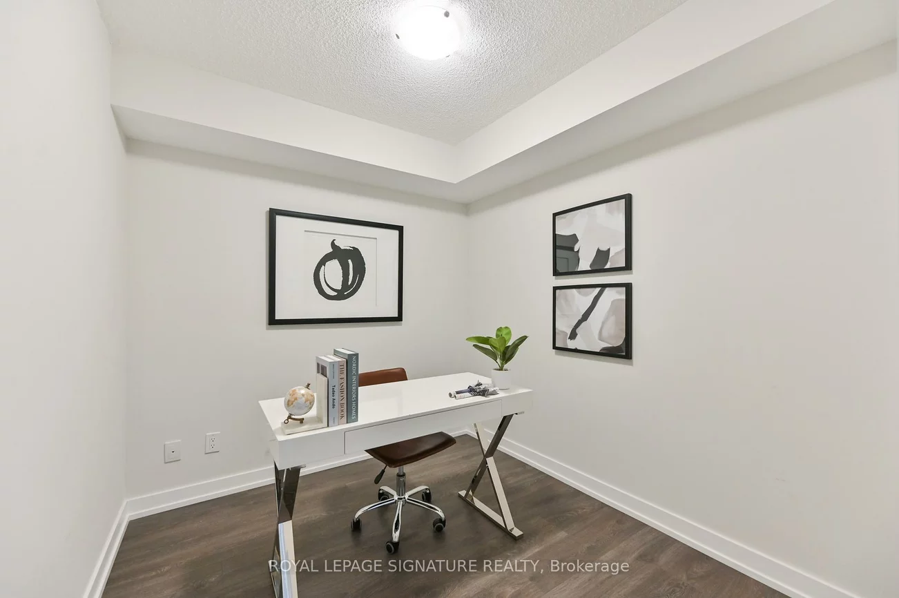 125, Redpath, Mount Pleasant West, Toronto