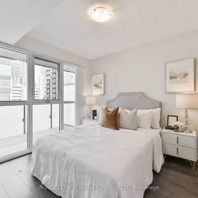 125, Redpath, Mount Pleasant West, Toronto