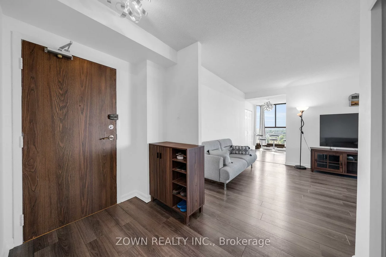 80, Antibes, Westminster-Branson, Toronto