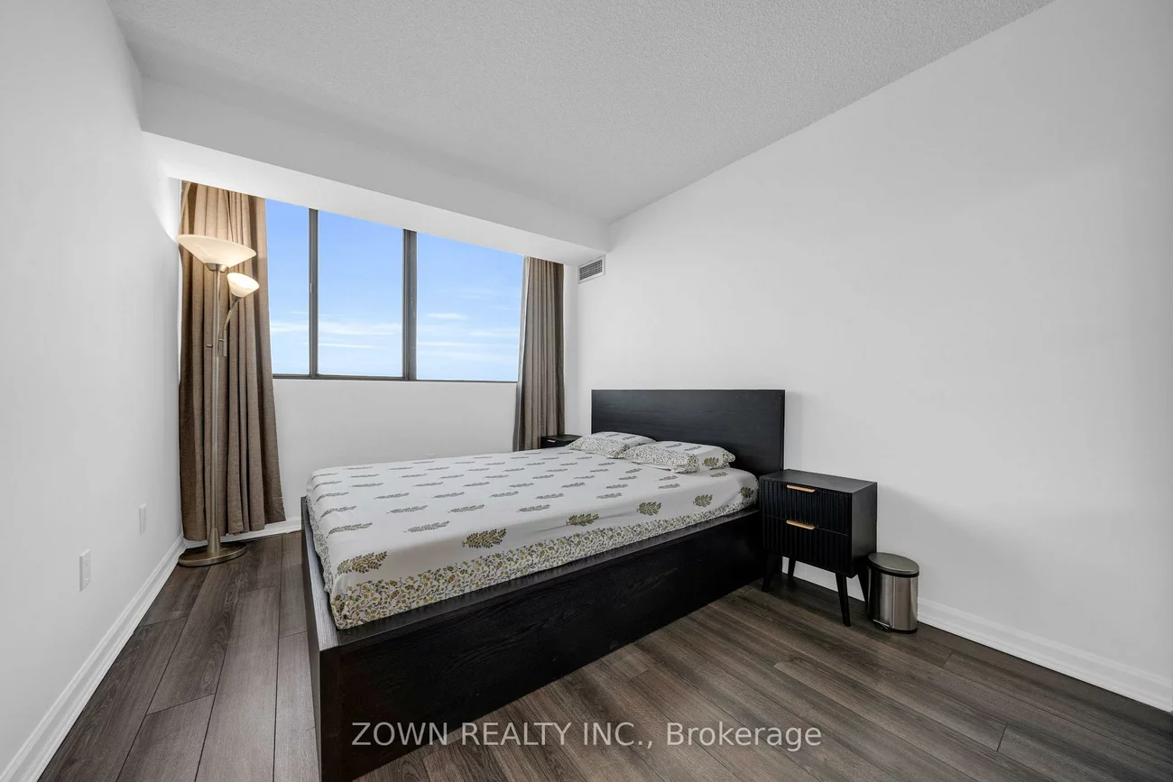 80, Antibes, Westminster-Branson, Toronto