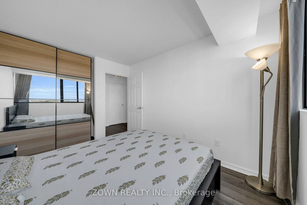 80, Antibes, Westminster-Branson, Toronto