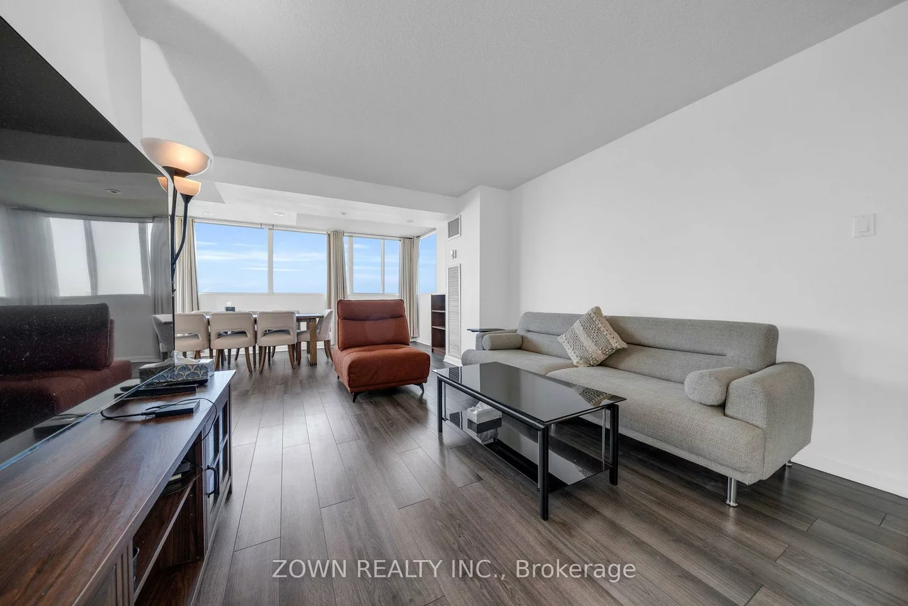 80, Antibes, Westminster-Branson, Toronto