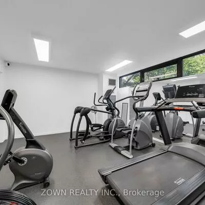 80, Antibes, Westminster-Branson, Toronto