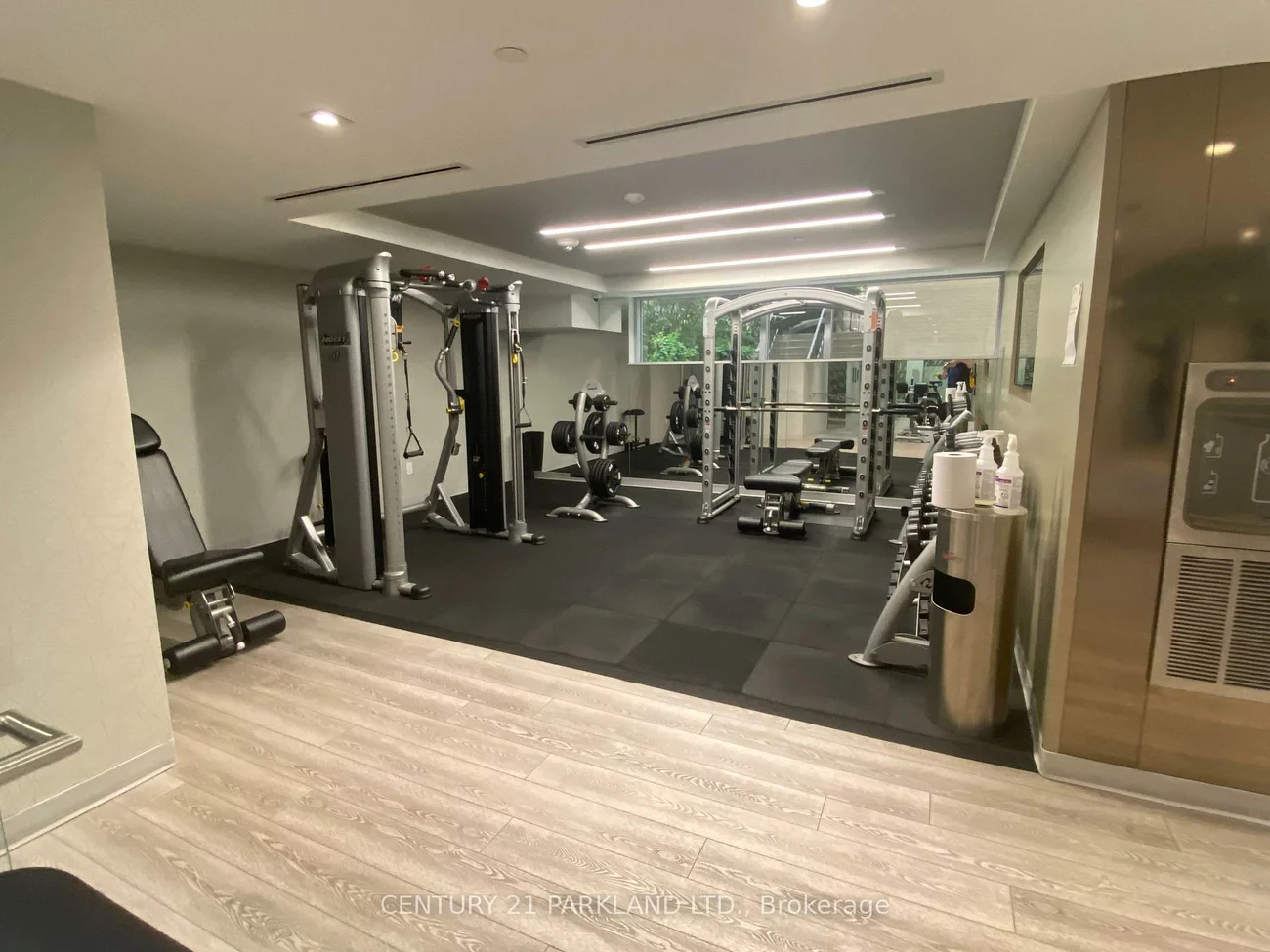 50, McCaul, Kensington-Chinatown, Toronto
