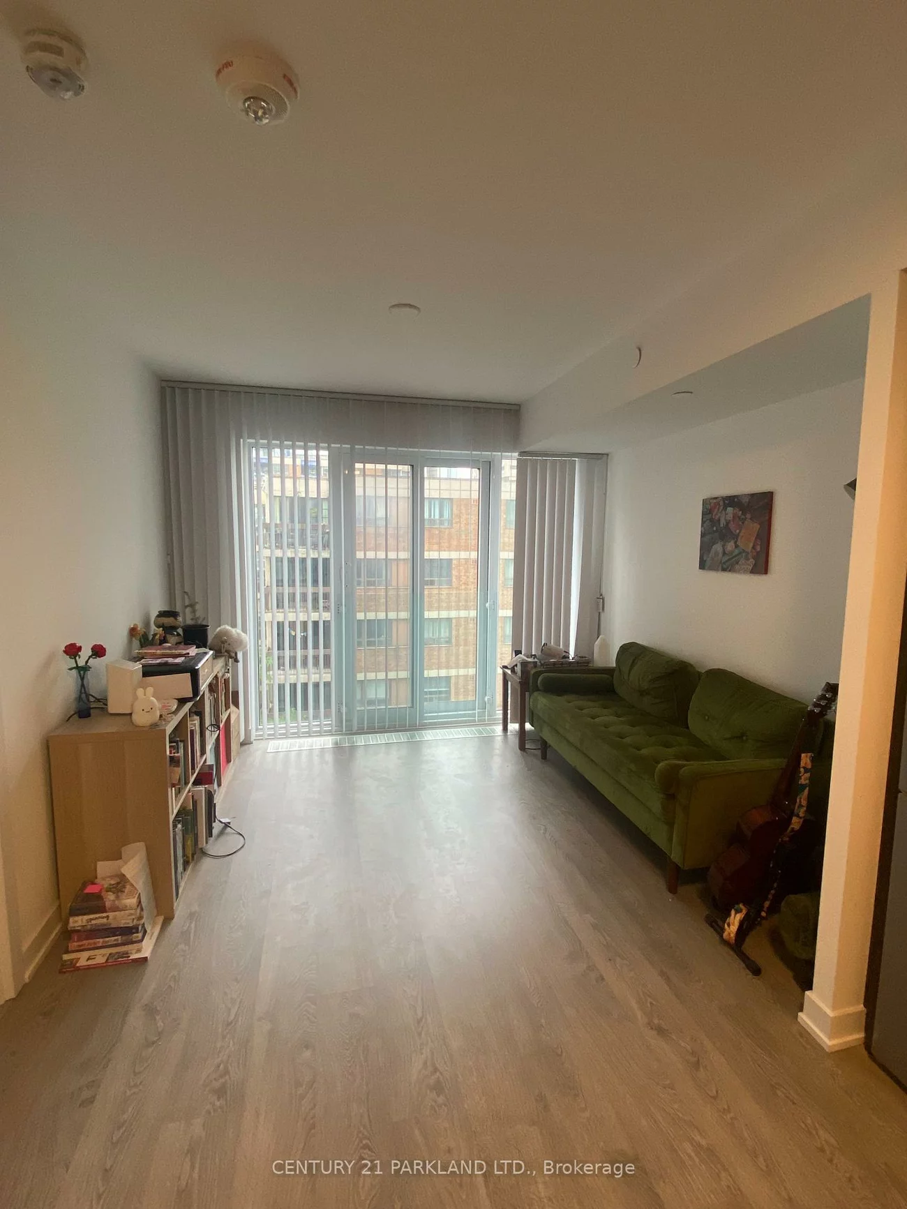 50, McCaul, Kensington-Chinatown, Toronto