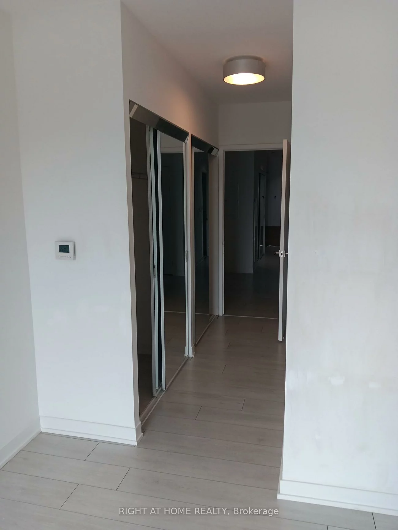 31, Tippett, Clanton Park, Toronto