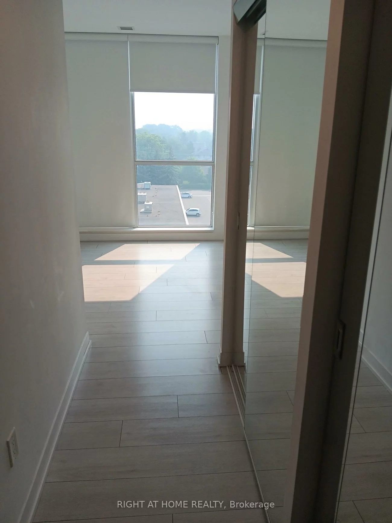31, Tippett, Clanton Park, Toronto