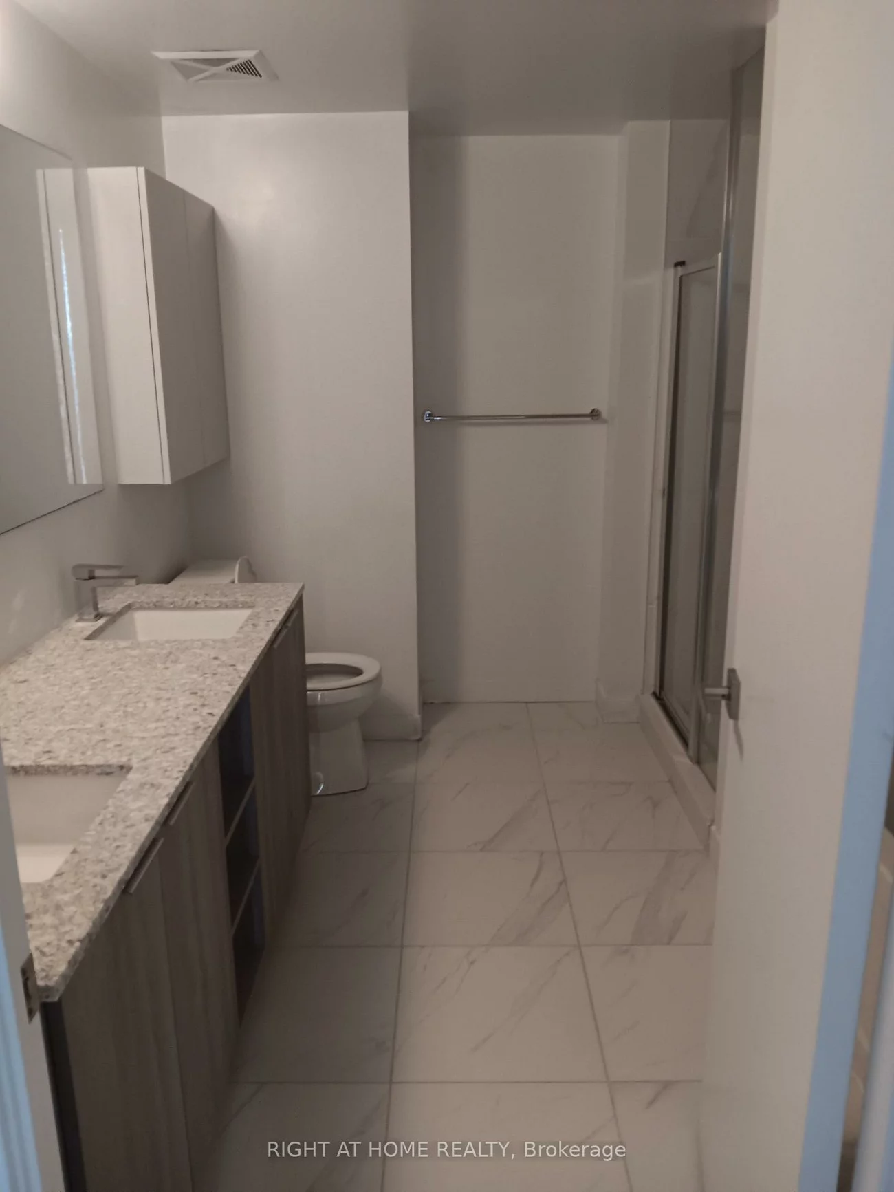 31, Tippett, Clanton Park, Toronto