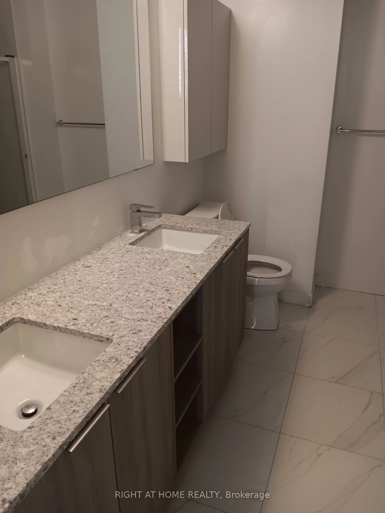 31, Tippett, Clanton Park, Toronto