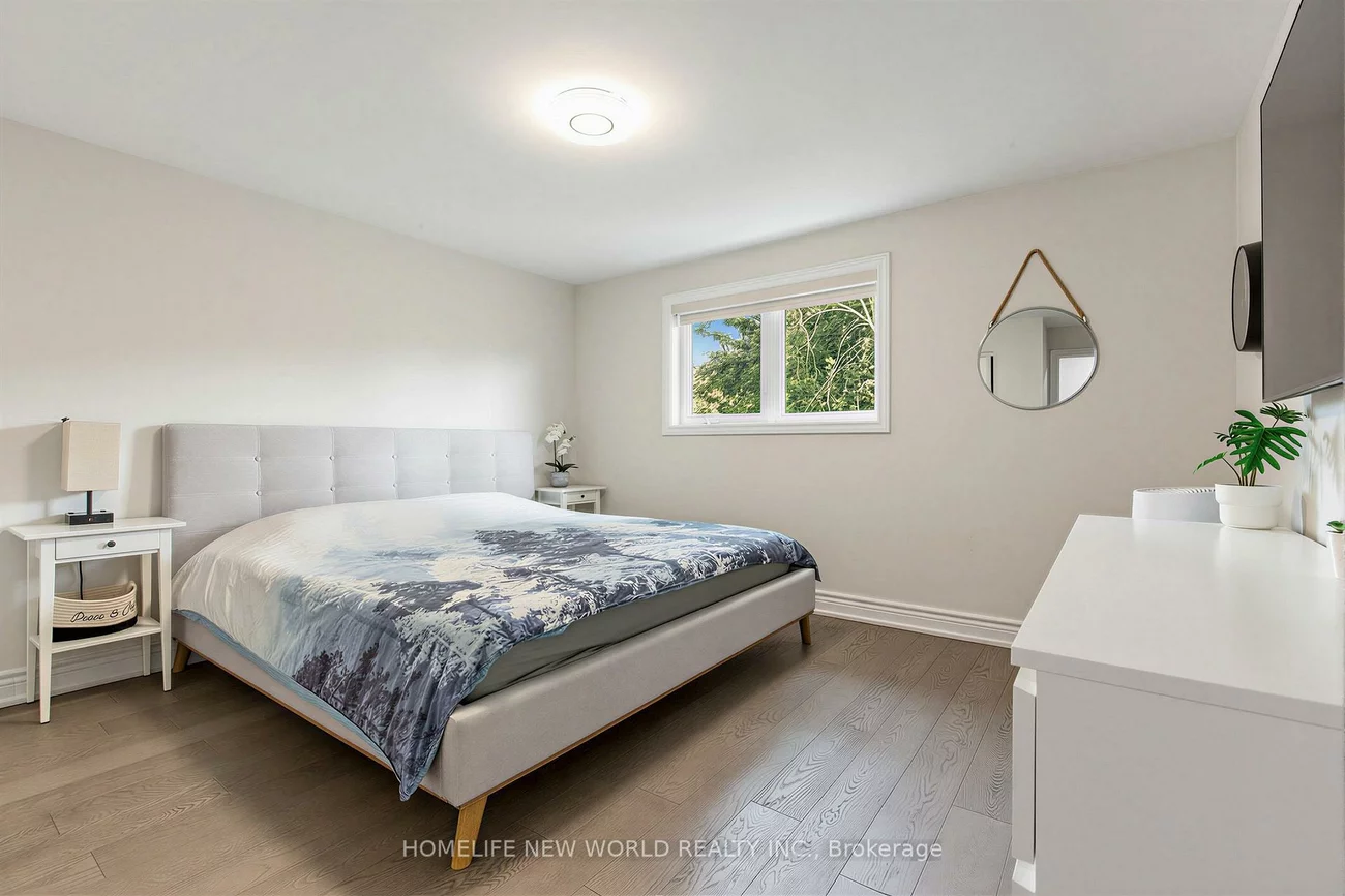 19, Liszt, Hillcrest Village, Toronto