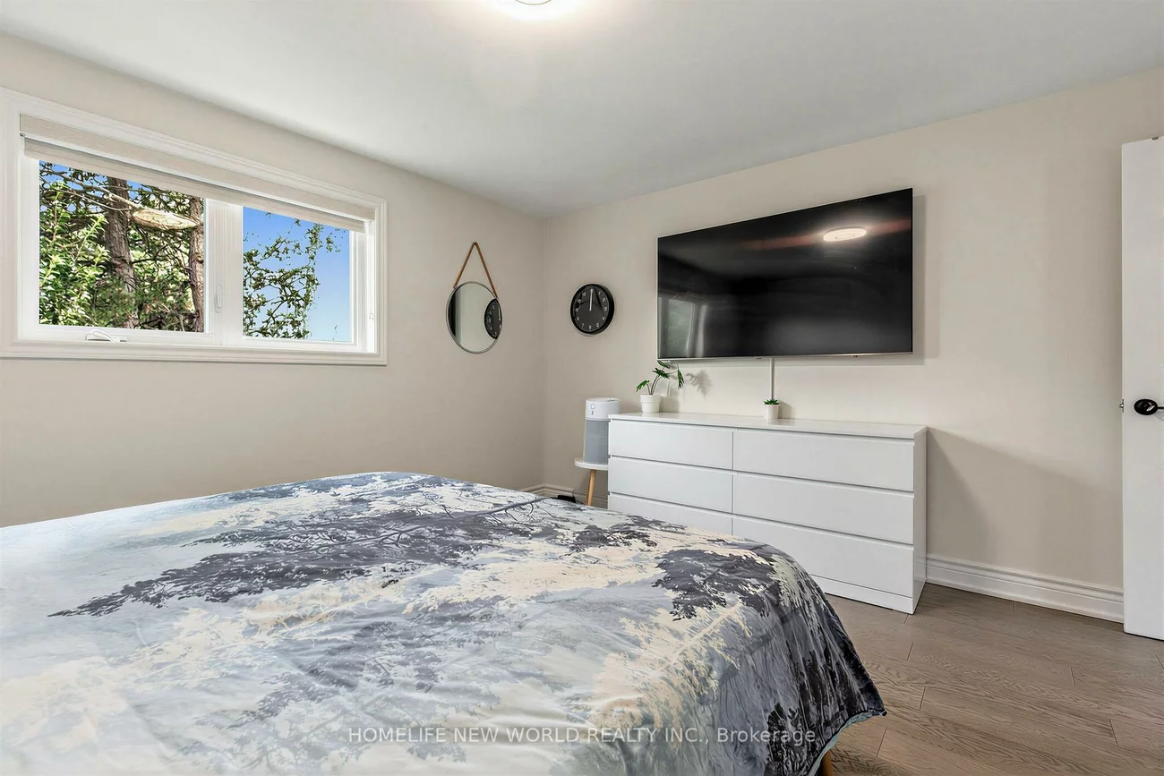 19, Liszt, Hillcrest Village, Toronto