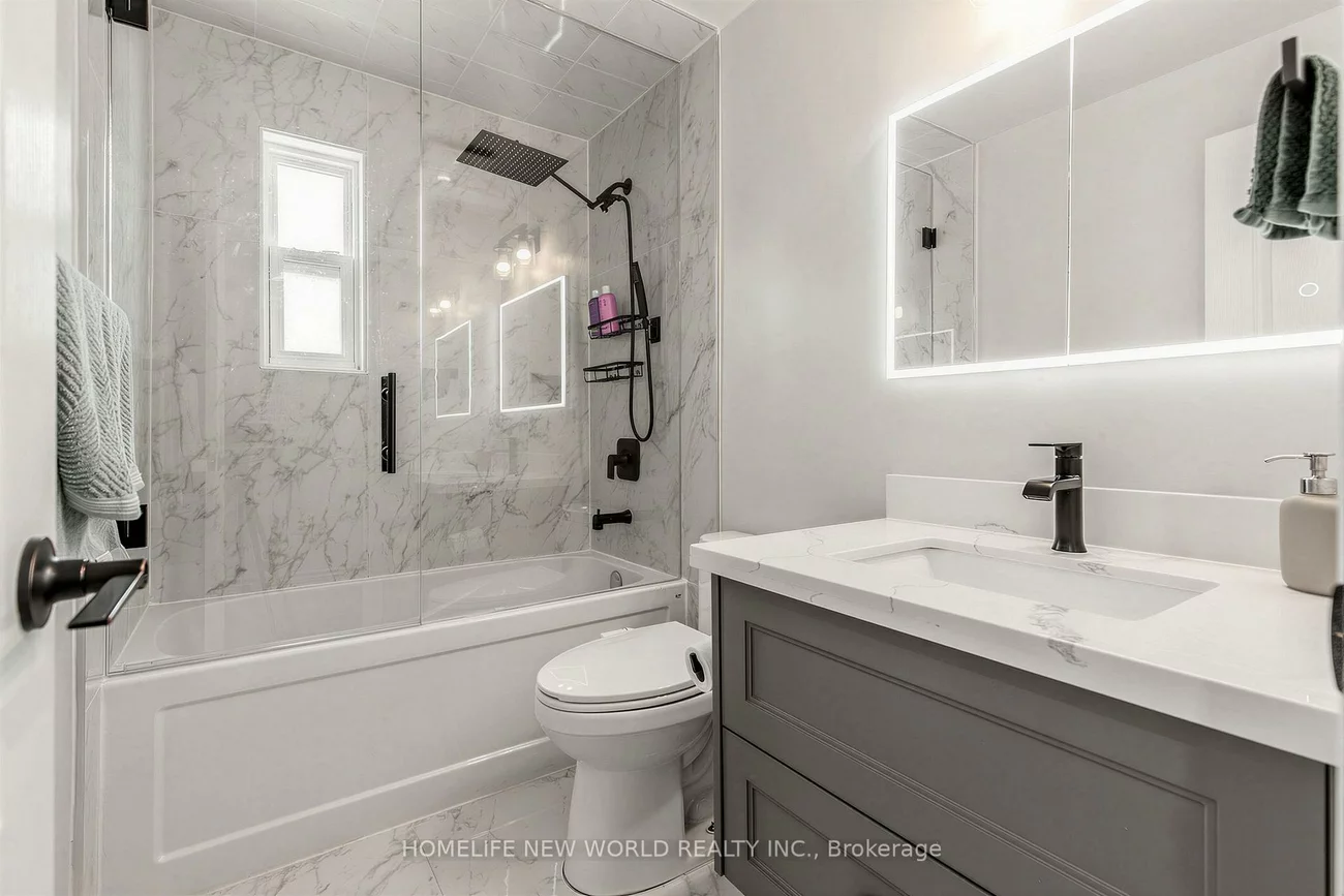 19, Liszt, Hillcrest Village, Toronto