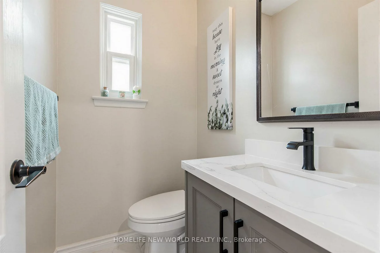 19, Liszt, Hillcrest Village, Toronto