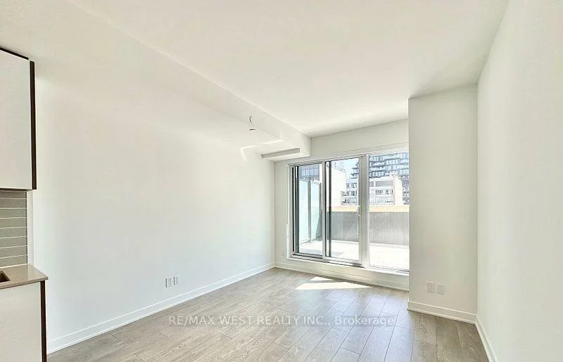 543, Richmond, Waterfront Communities C1, Toronto