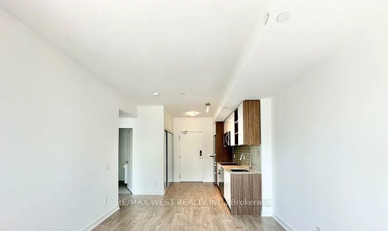 543, Richmond, Waterfront Communities C1, Toronto