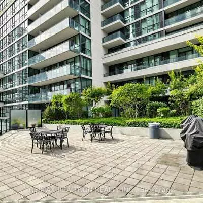 33, Bay, Waterfront Communities C1, Toronto