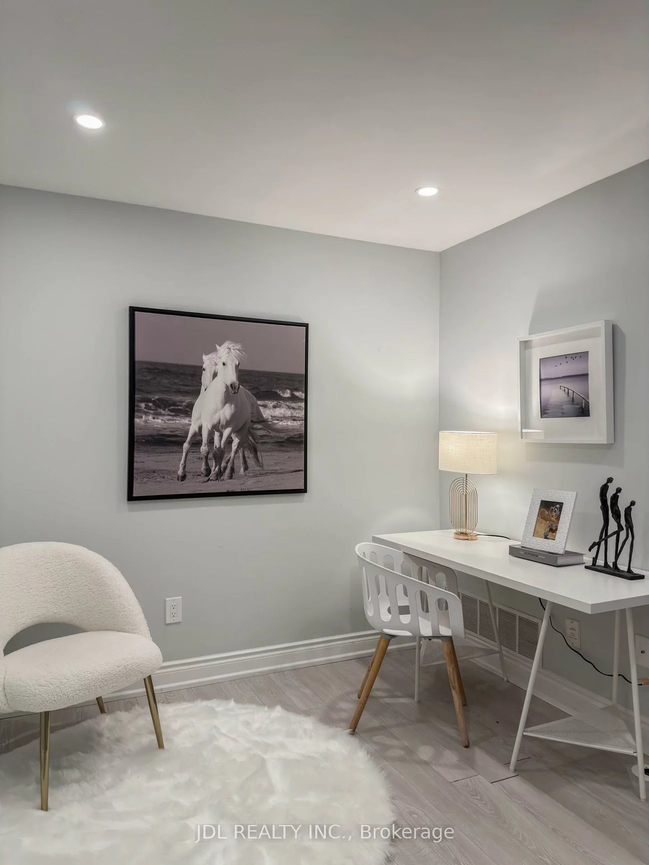 108, Finch, Newtonbrook West, Toronto