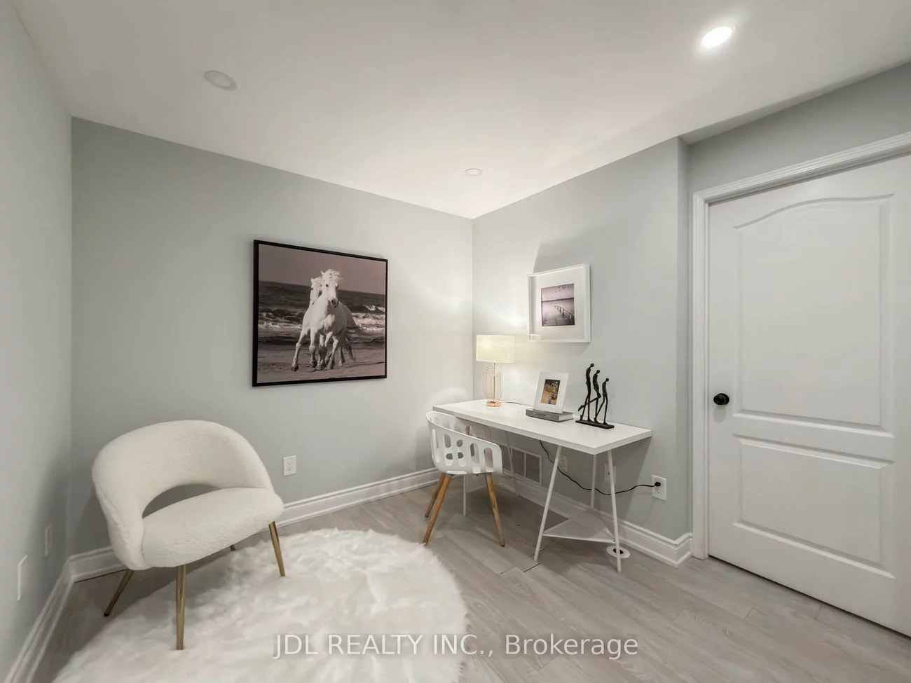 108, Finch, Newtonbrook West, Toronto
