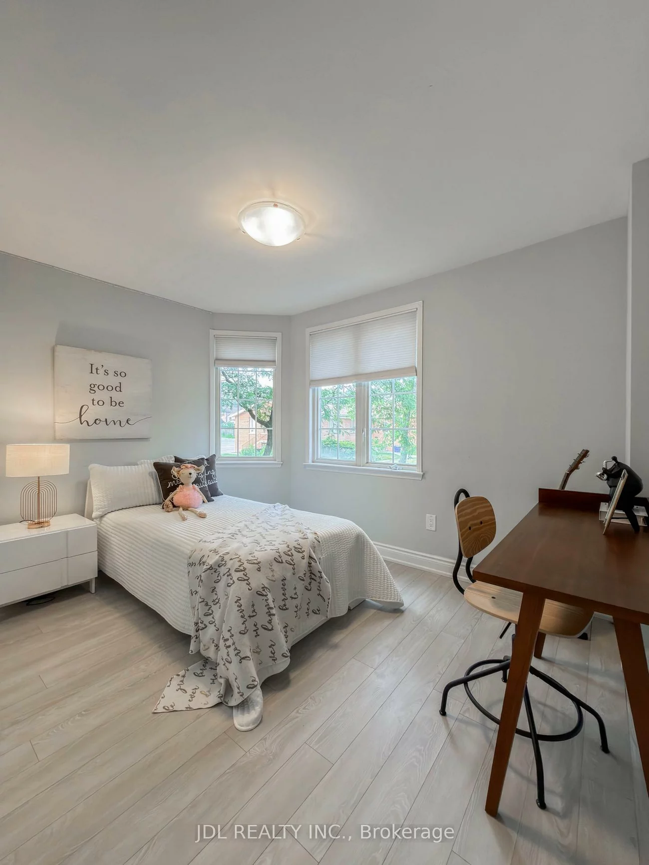 108, Finch, Newtonbrook West, Toronto