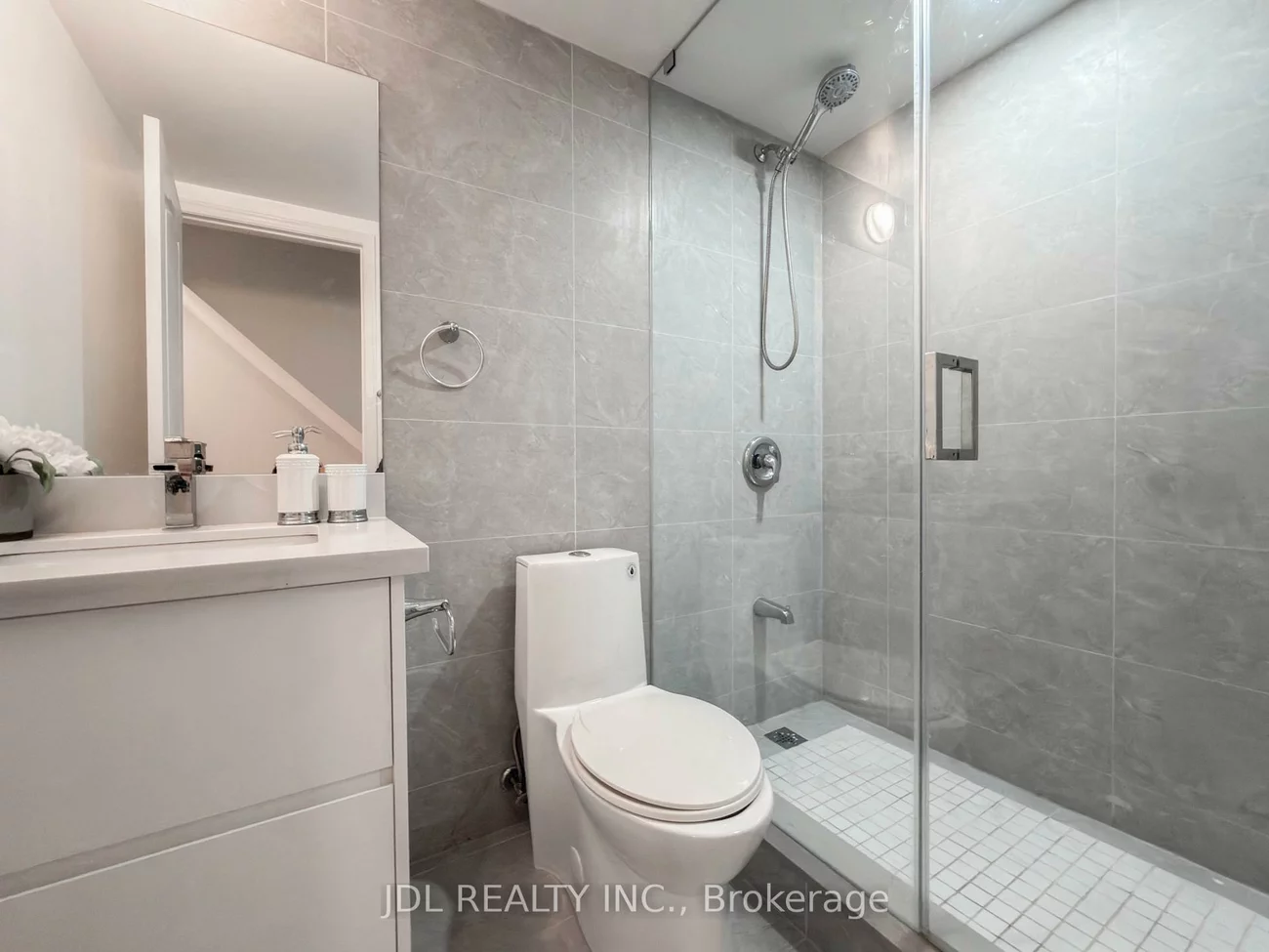 108, Finch, Newtonbrook West, Toronto