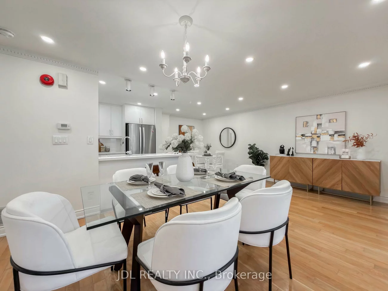 108, Finch, Newtonbrook West, Toronto