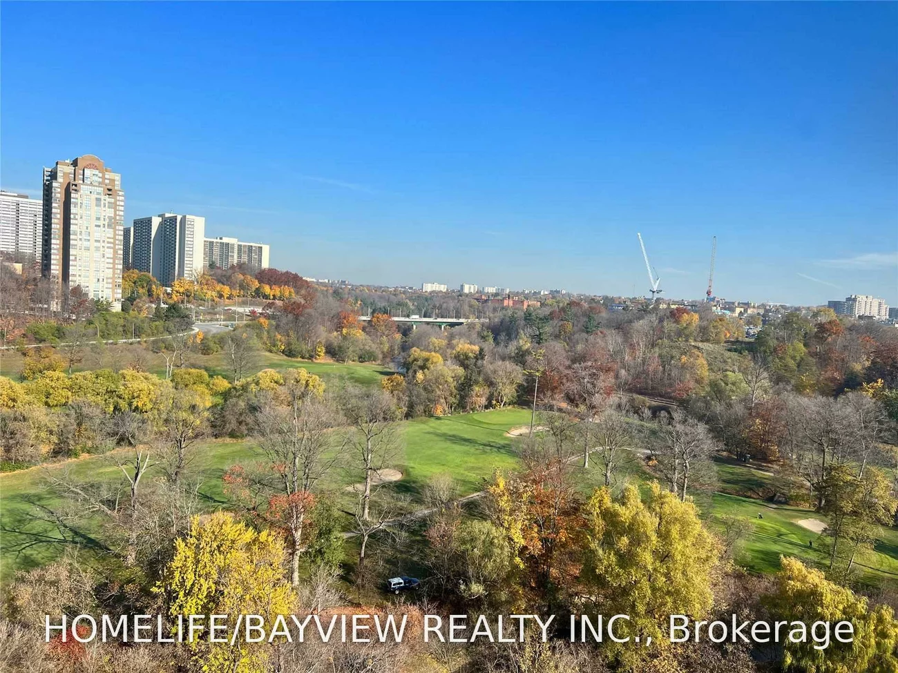 20, Edgecliff, Flemingdon Park, Toronto