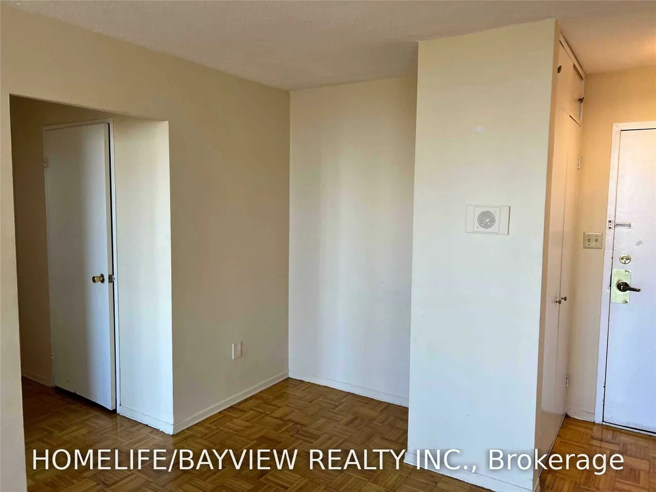 20, Edgecliff, Flemingdon Park, Toronto