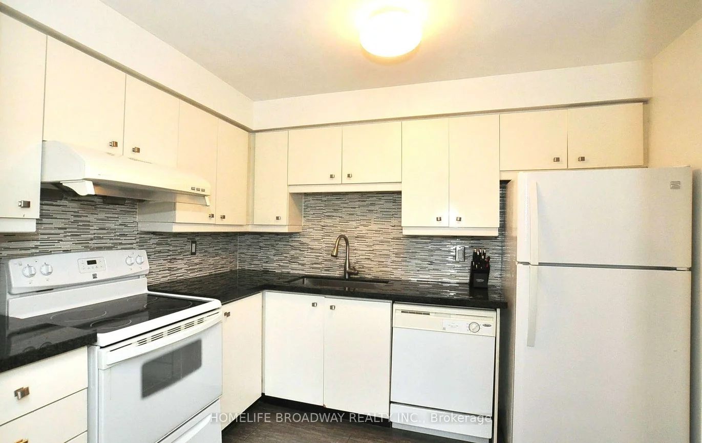 298, Jarvis, Church-Yonge Corridor, Toronto